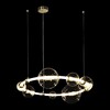 Миниатюра фото подвесной светильник loft it alpha 10126/730 | 220svet.ru
