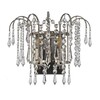 Миниатюра фото бра arti lampadari bellagio e 2.10.102 n | 220svet.ru