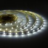 Миниатюра фото лента apeyron 9,6w/m 60led/m 2835smd холодный белый 3m 223bl | 220svet.ru