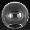 Миниатюра фото потолочная люстра lussole lgo lsp-8726 | 220svet.ru
