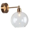 Миниатюра фото бра arte lamp 56 a8564ap-1rb | 220svet.ru