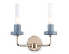 Миниатюра фото настенный светодиодный светильник ambrella light high light lh53130 | 220svet.ru