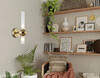 Миниатюра фото настенный светильник ambrella light high light lh55362 | 220svet.ru