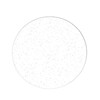 Миниатюра фото настенно-потолочный светильник gauss basic space line 995440224 | 220svet.ru