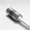 Миниатюра фото бра lussole  texoma lsp-8180 | 220svet.ru