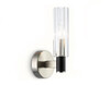 Миниатюра фото настенный светильник ambrella light high light lh55507 | 220svet.ru