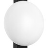 Миниатюра фото бра lightstar snodo 810587 | 220svet.ru