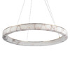 Миниатюра фото подвесной светильник loft it mondrian 10408/800 | 220svet.ru