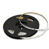 Миниатюра фото светодиодная лента 24v 120 led/м 9.6w/m 860 lm/m 4000k ip65 st luce st5016.410.65 | 220svet.ru
