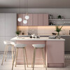 Миниатюра фото подвесной светильник loft it float 10429/200 | 220svet.ru
