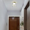 Миниатюра фото потолочный cветильник imperium loft clarity 140608-26 | 220svet.ru