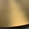 Миниатюра фото настенный светодиодный светильник odeon light eclissi 3871/6wlu античная бронзовый | 220svet.ru
