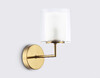 Миниатюра фото бра ambrella light heigh light сh lh56015 | 220svet.ru