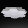 Миниатюра фото потолочный светильник lightstar sote 750074 | 220svet.ru