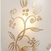 Миниатюра фото потолочная люстра velante 762-307-03 | 220svet.ru