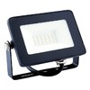 Миниатюра фото светодиодный прожектор ambrella light fl 10w 6500k 310501 | 220svet.ru