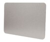 Миниатюра фото крышка deko-light sidecover silver for series nihal 930363 | 220svet.ru