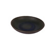 Миниатюра фото чаша roomers tableware e753-p-10113/20 | 220svet.ru