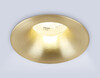Миниатюра фото встраиваемый светильник ambrella light techno spot ts51812 | 220svet.ru