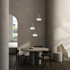 Миниатюра фото подвесной светильник loft it marshmallow 10390 | 220svet.ru