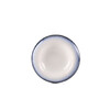 Миниатюра фото тарелка roomers tableware e485-o-06159/8 | 220svet.ru