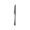 Миниатюра фото нож десертный roomers tableware yg148-dk | 220svet.ru