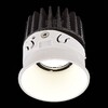 Миниатюра фото светодиодный модуль st luce shift st851.538.07pwm4 | 220svet.ru