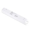 Миниатюра фото блок питания 100w st luce st064.024.100.triac | 220svet.ru