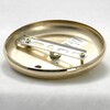 Миниатюра фото потолочная люстра lussole lgo cochise lsp-8086 | 220svet.ru