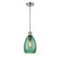 Миниатюра фото подвесной светильник vele luce placido vl5055p11 | 220svet.ru