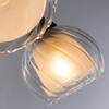 Миниатюра фото потолочная люстра arte lamp dolcemente a1607pl-5ab | 220svet.ru