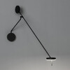 Миниатюра фото настенный светильник imperium loft talk wall 224038-23 | 220svet.ru