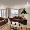 Миниатюра фото светодиодный спот novotech tubo 357467 | 220svet.ru