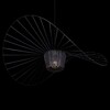 Миниатюра фото подвесной светильник loft it chapeau 10246/1000 | 220svet.ru