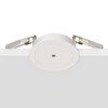 Миниатюра фото основание для светильника maytoni accessories pa001-rs-w | 220svet.ru