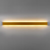 Миниатюра фото светильник с переключателем смены цветовой температуры lightstar fiume 810543cct | 220svet.ru