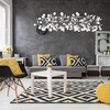 Миниатюра фото люстра st luce sl379.103.216 | 220svet.ru