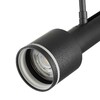 Миниатюра фото встраиваемый свветильник на штанге citilux vektor cl51321_bd | 220svet.ru
