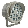 Миниатюра фото ландшафтно-архитектурный светодиодный светильник feron ll-702 51790 | 220svet.ru