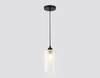 Миниатюра фото светильник подвесной ambrella light traditional tr3411 | 220svet.ru