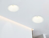 Миниатюра фото встраиваемый светильник ambrella light techno spot ts51813 | 220svet.ru