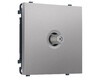 Миниатюра фото тв-розетки sat ambrella volt quant pro sigma ms513050 | 220svet.ru