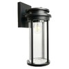 Миниатюра фото садово-парковый светильник feron pl781 51838 | 220svet.ru