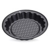 Миниатюра фото форма heart для выпечки kitchen craft | 220svet.ru