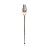 Миниатюра фото вилка столовая roomers tableware yg149-tf | 220svet.ru