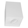 Миниатюра фото накладной светильник lumina deco pulton ldc 8055-b wt | 220svet.ru