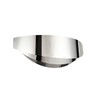 Миниатюра фото настенный светильник vele luce distesa vl8263w01 | 220svet.ru