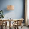 Миниатюра фото подвесной светильник tk lighting harmony 11461 | 220svet.ru