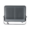 Миниатюра фото прожектор светодиодный apeyron 150w 6500k 05-49 | 220svet.ru