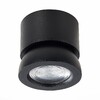 Миниатюра фото светодиодный спот st luce st654.442.10 | 220svet.ru